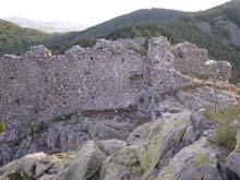 P7260088