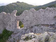 P7260089