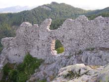 P7260090