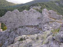 P7260091