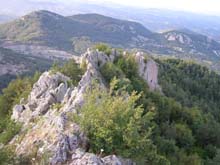 P7260093