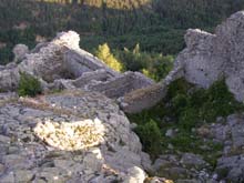 P7260096
