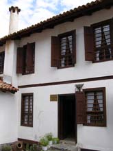 P7270129