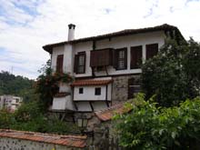 P7270130