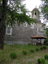P7270138