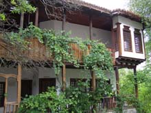 P7270142