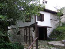 P7270145