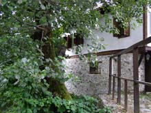 P7270146