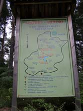P7270154