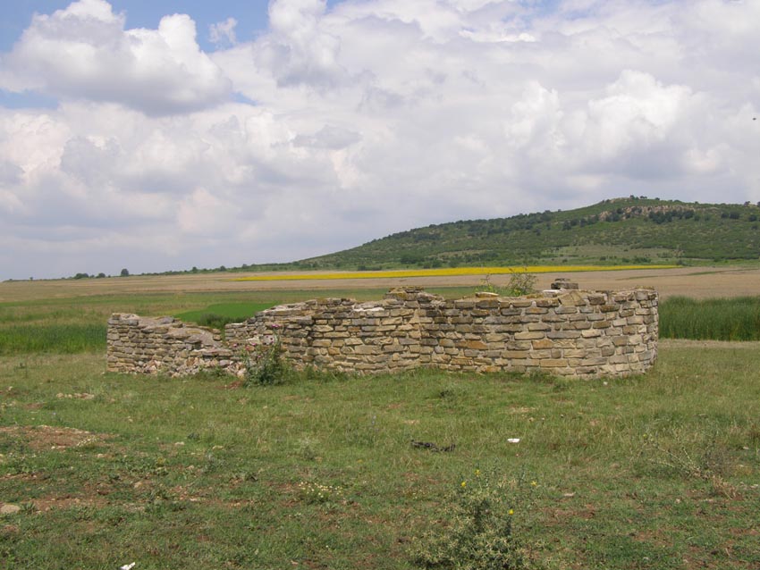 P6280113