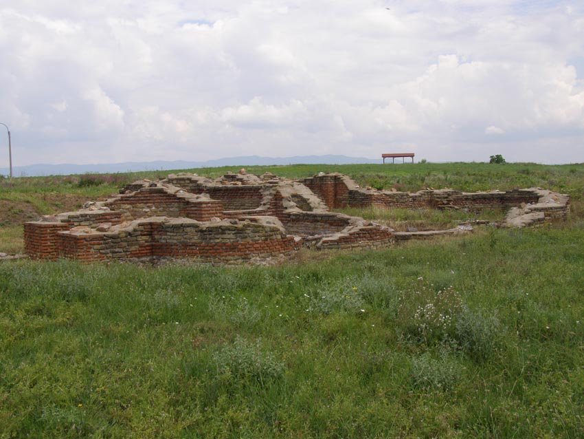 P6280116