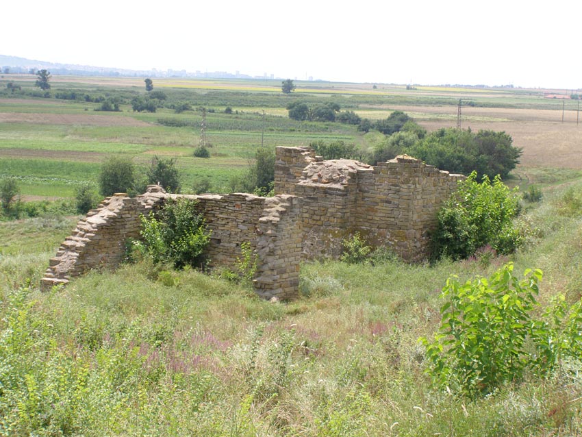 P6280118
