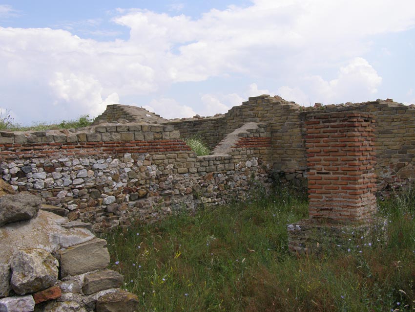 P6280119