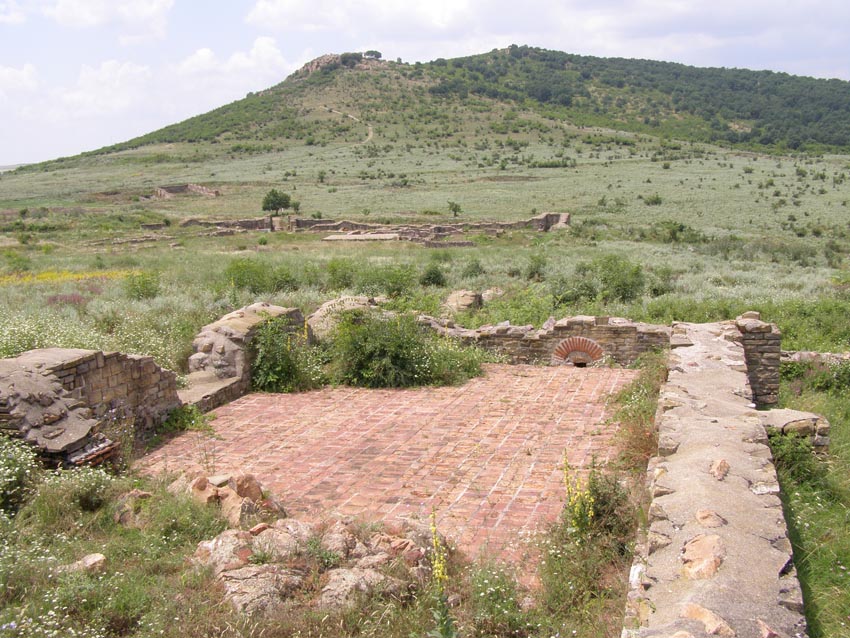 P6280120