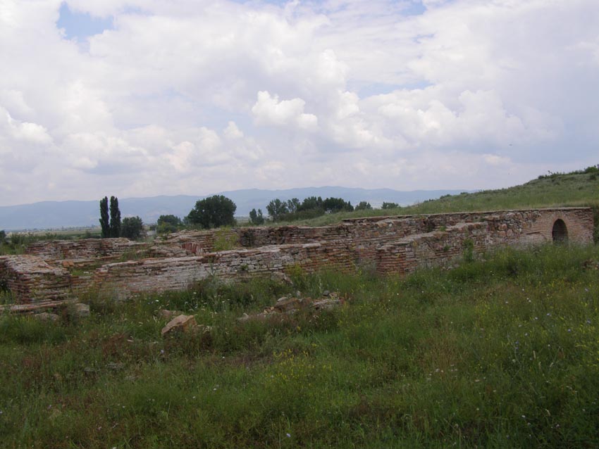 P6280122