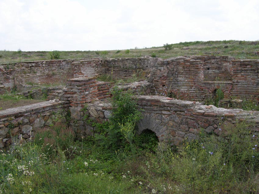 P6280124
