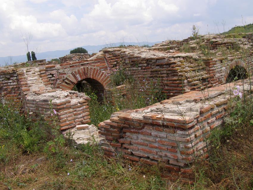 P6280125
