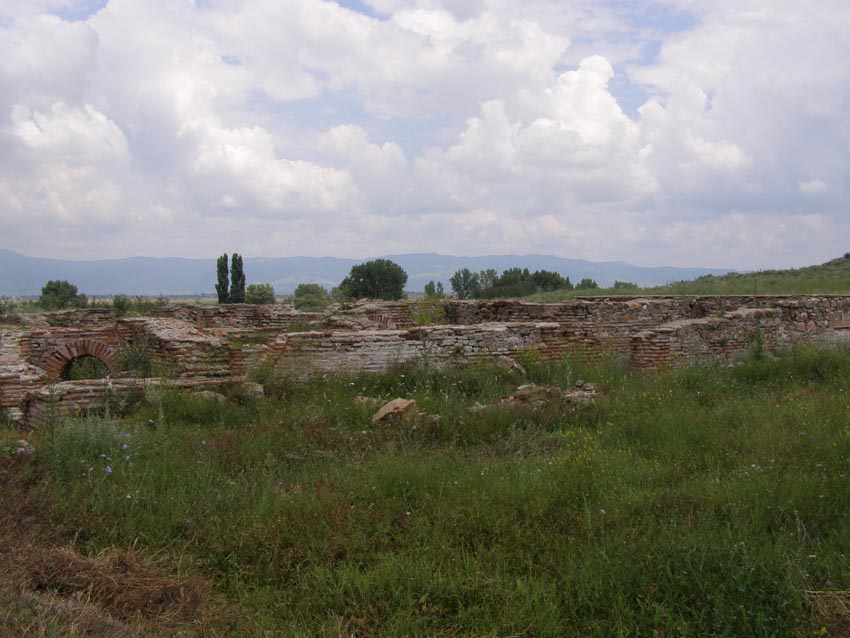 P6280126