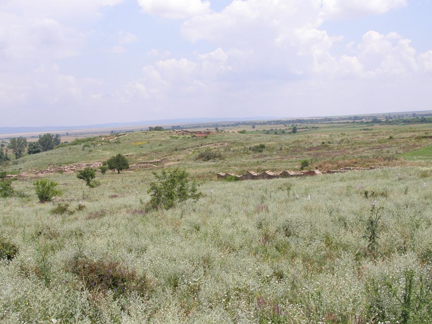 P6280128