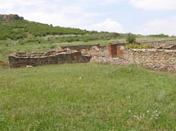 P6280132