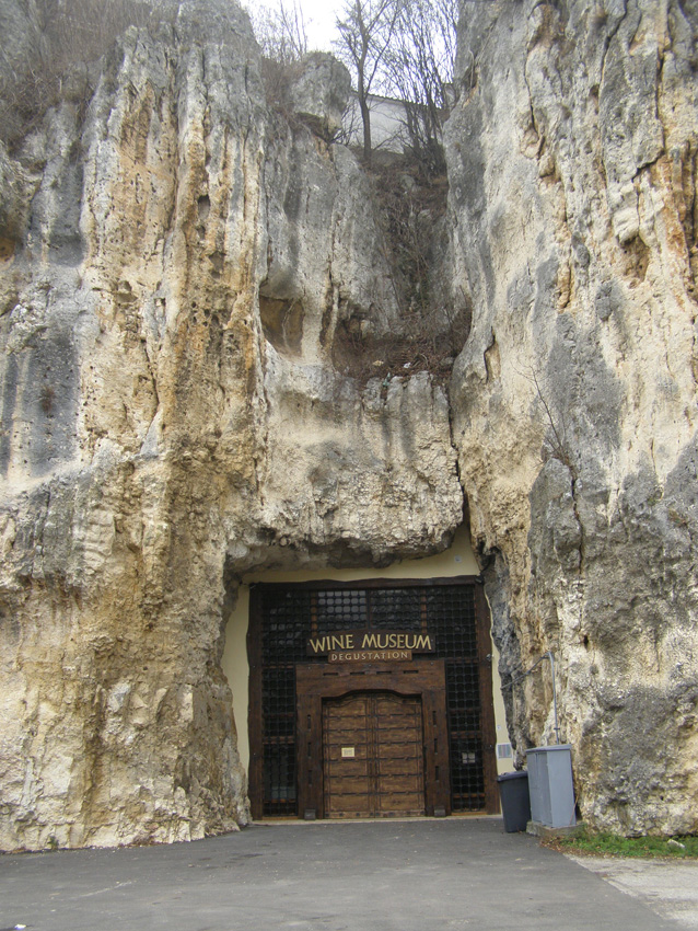 P2040176