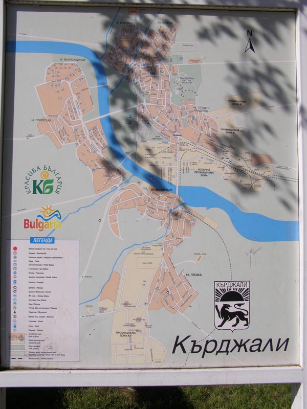 P6090821