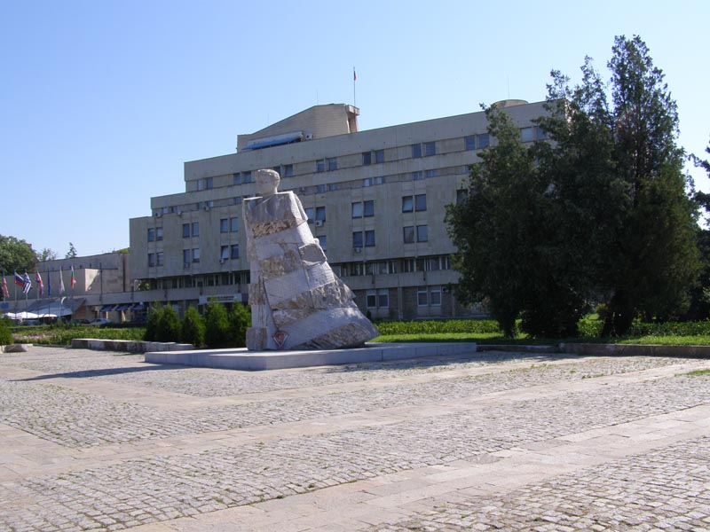 P6090822