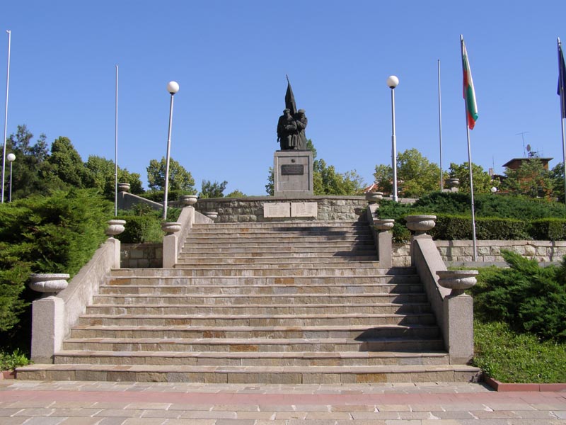 P6090824