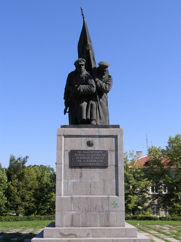 P6090825