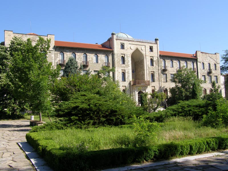P6090827