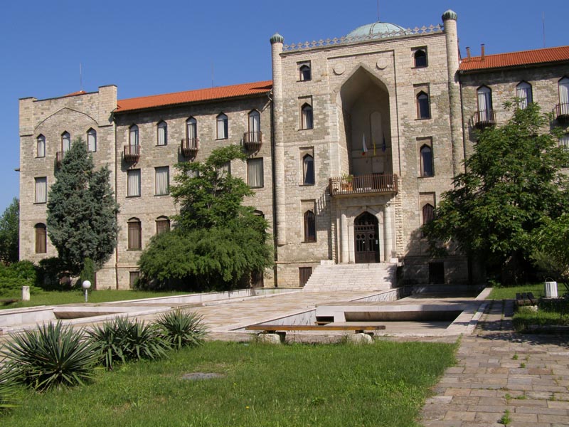 P6090828