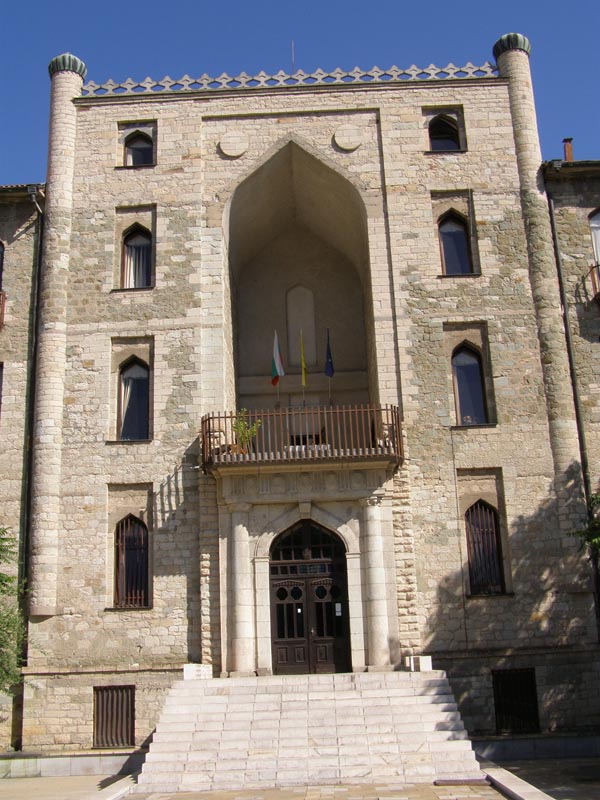 P6090829