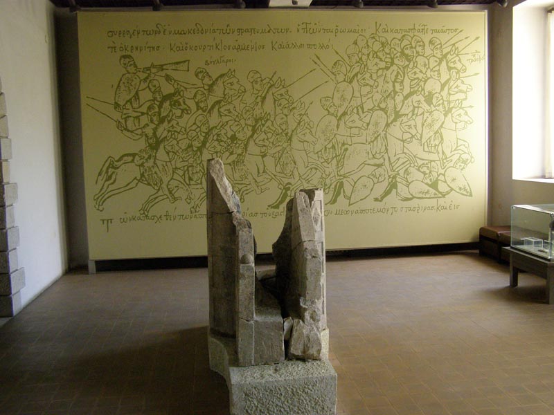 P6090831