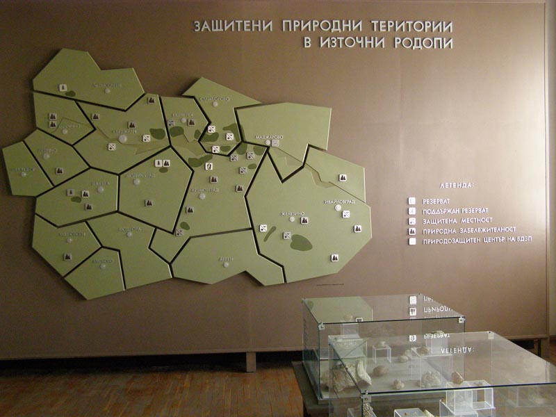 P6090834