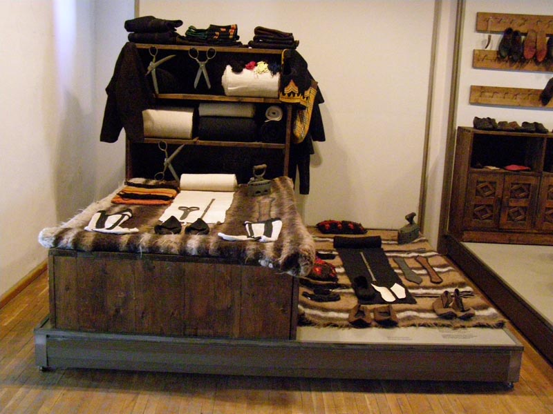 P6090836