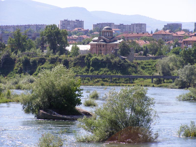 P6090843