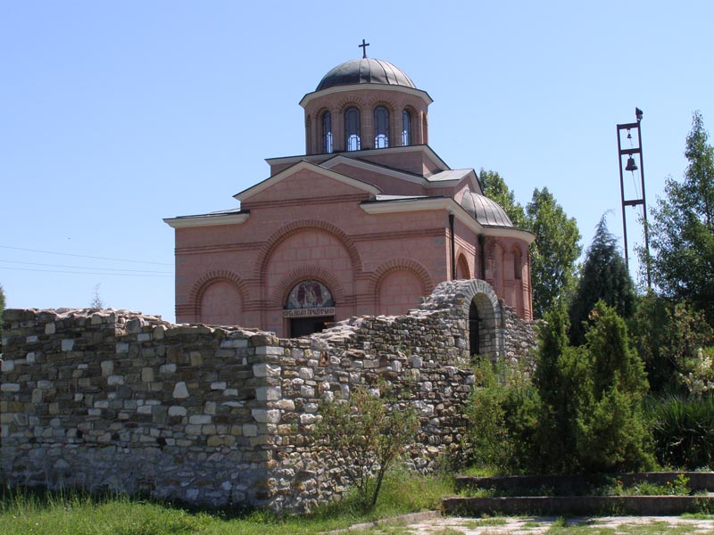 P6090847