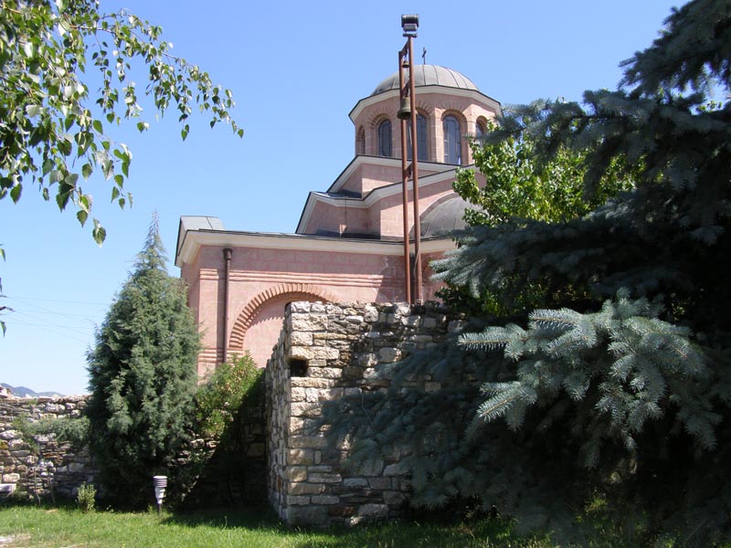 P6090848
