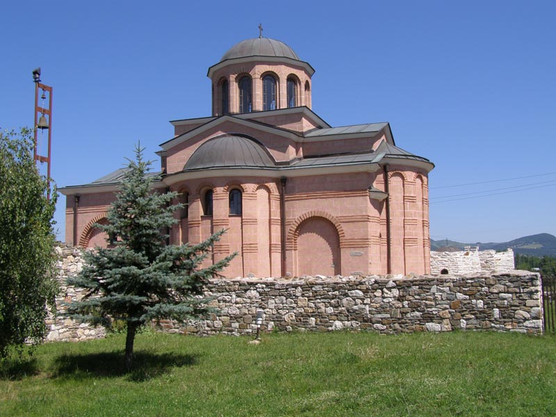 P6090849