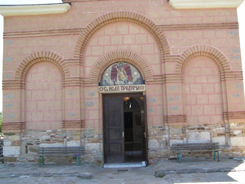 P6090850