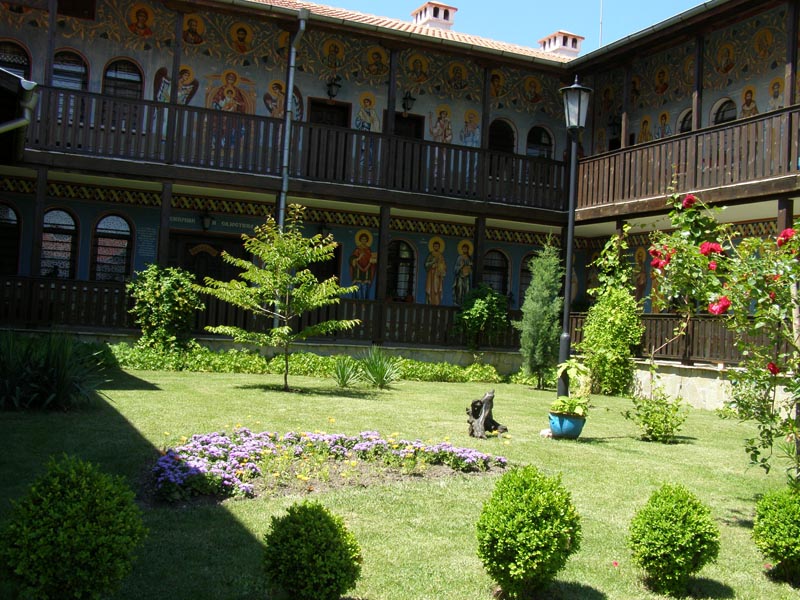 P6090861