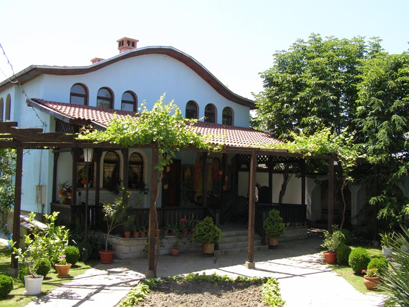 P6090865