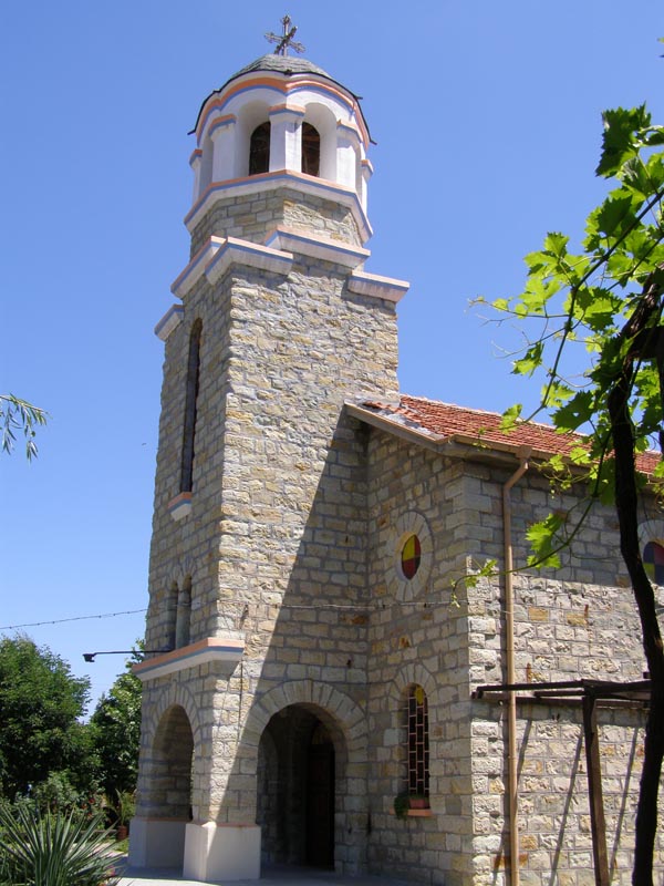 P6090867
