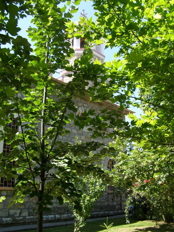 P6090870