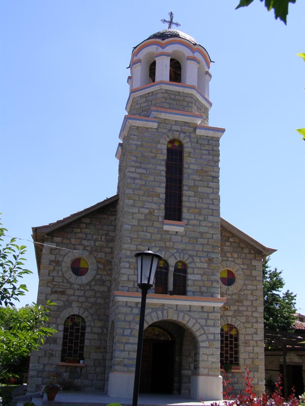 P6090872