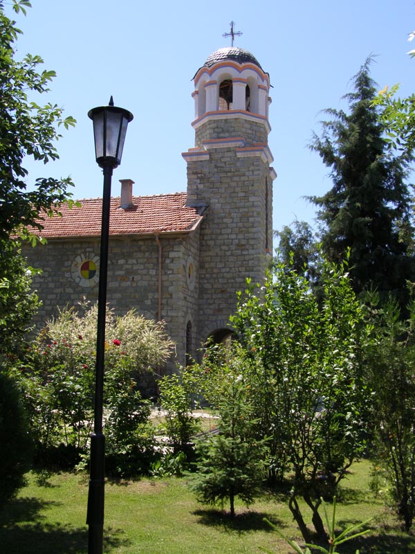 P6090874