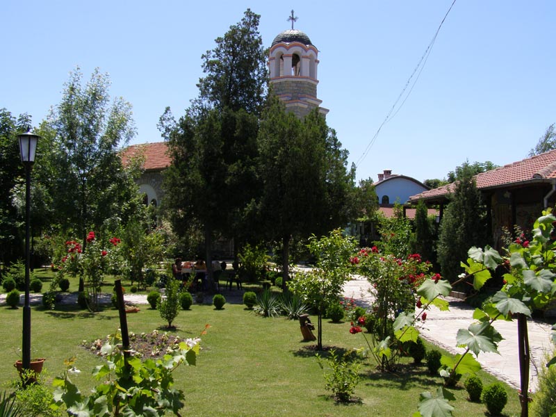 P6090880
