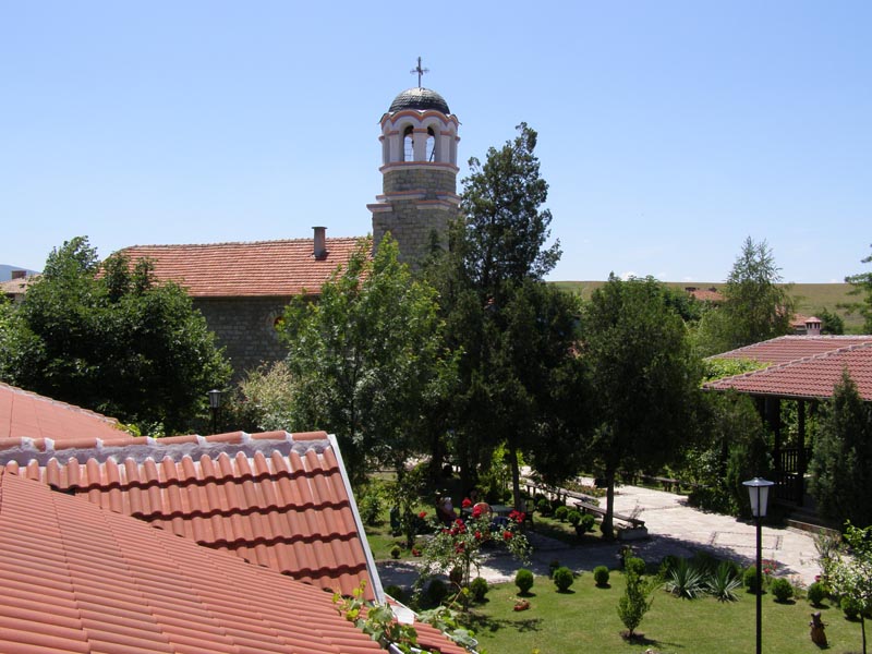 P6090885