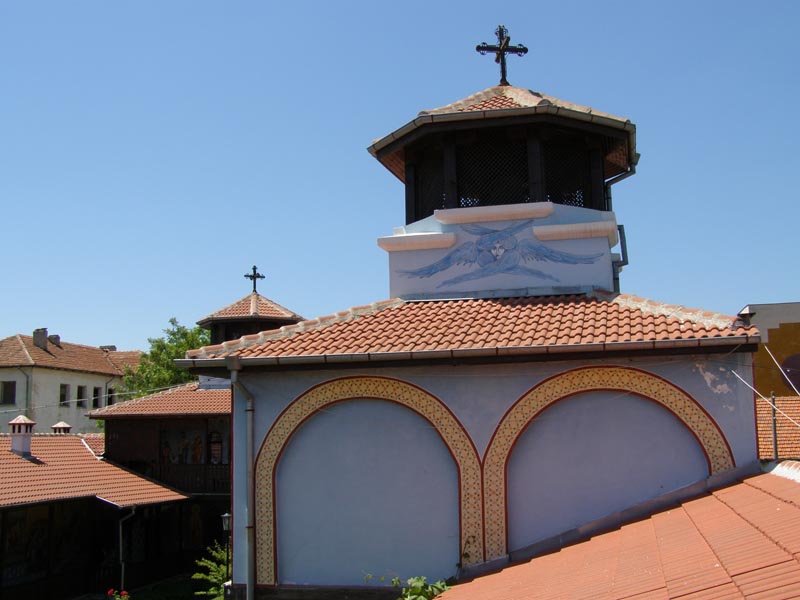 P6090886
