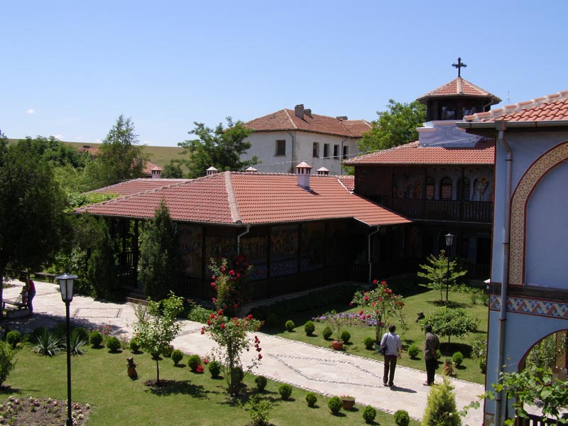 P6090887